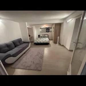 Maison T1 Affittacamere