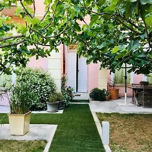 Côté Sud Affittacamere